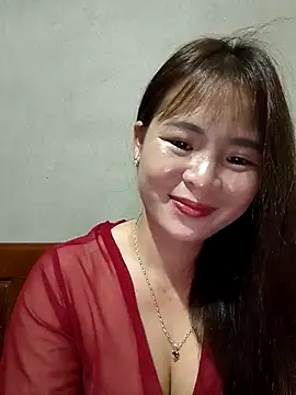 Snapshot of Samdangg chatting on 25, 3, 2026 Samdangg online show from 25, 3, 2026