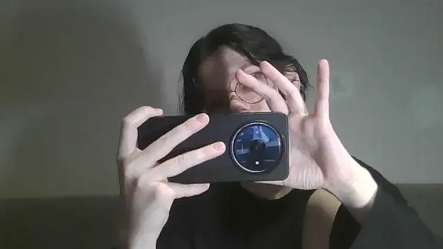 Snapshot of LaVostraDorothy chatting on 16, 9, 2025 LaVostraDorothy online show from 16, 9, 2025