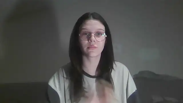 Snapshot of LaVostraDorothy chatting on 21, 9, 2025 LaVostraDorothy online show from 21, 9, 2025