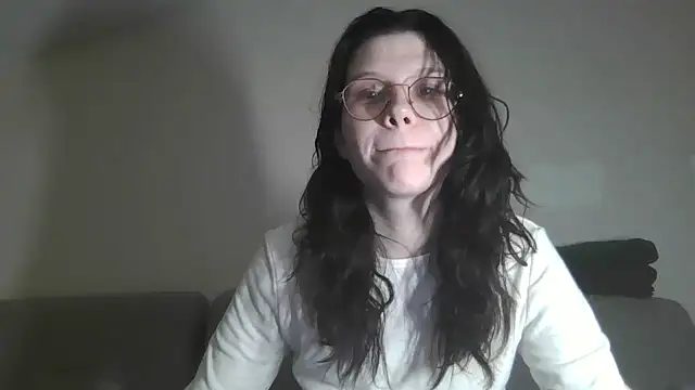 Snapshot of LaVostraDorothy chatting on 30, 9, 2025 LaVostraDorothy online show from 30, 9, 2025