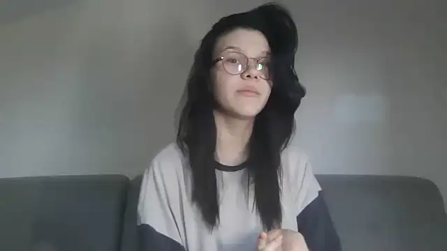 Snapshot of LaVostraDorothy chatting on 2, 10, 2025 LaVostraDorothy online show from 2, 10, 2025