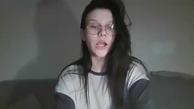 Snapshot of LaVostraDorothy chatting on 4, 10, 2025 LaVostraDorothy online show from 4, 10, 2025