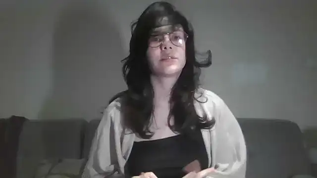 Snapshot of LaVostraDorothy chatting on 10, 10, 2025 LaVostraDorothy online show from 10, 10, 2025