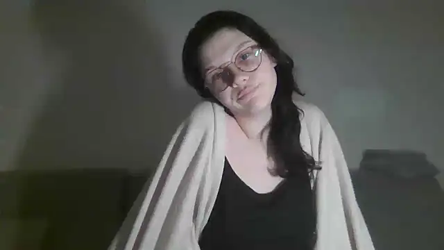 Snapshot of LaVostraDorothy chatting on 15, 10, 2025 LaVostraDorothy online show from 15, 10, 2025