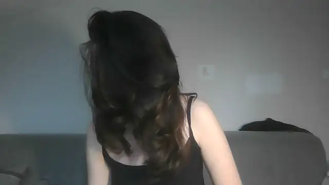 Snapshot of LaVostraDorothy chatting on 10, 11, 2025 LaVostraDorothy online show from 10, 11, 2025