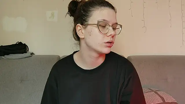 Snapshot of LaVostraDorothy chatting on 20, 5, 2026 LaVostraDorothy online show from 20, 5, 2026
