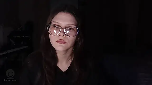 LaVostraDorothy online show from 10, 7, 2026