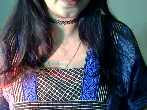 indianninza online show from 15, 1, 2026