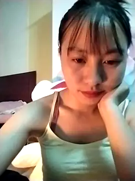   Sasulq   online show from 15, 9, 2025