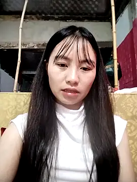   Sasulq   online show from 17, 10, 2025