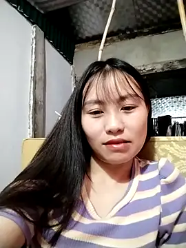   Sasulq   online show from 21, 10, 2025