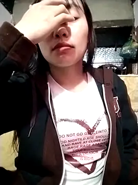   Sasulq   online show from 6, 11, 2025