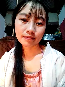   Sasulq   online show from 18, 11, 2025