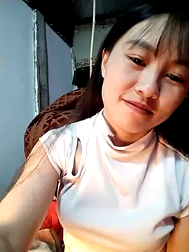   Sasulq   online show from 25, 11, 2025