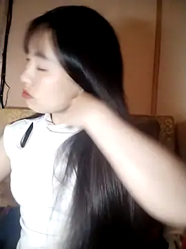   Sasulq   online show from 25, 2, 2026