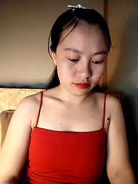   Sasulq   online show from 15, 3, 2026