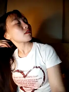   Sasulq   online show from 16, 3, 2026