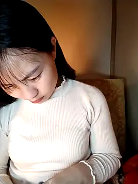   Sasulq   online show from 18, 3, 2026