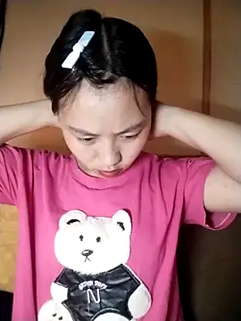   Sasulq   online show from 22, 3, 2026