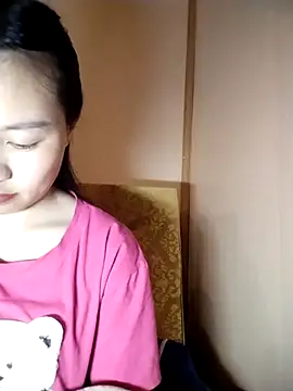   Sasulq   online show from 23, 3, 2026