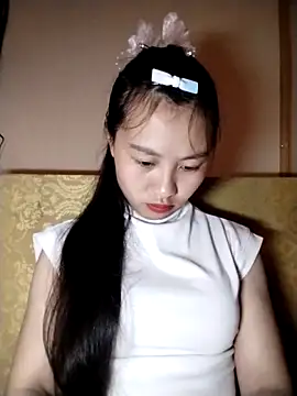   Sasulq   online show from 24, 3, 2026