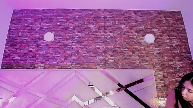 Valery Brand online show from 7, 11, 2025