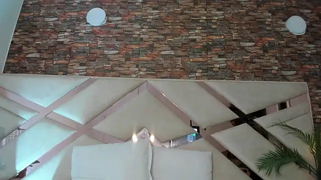 Valery Brand online show from 10, 2, 2026