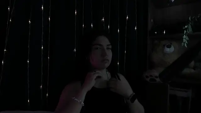 Valery Brand online show from 24, 2, 2026