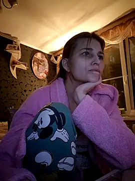 Snapshot of Kimberly_Wolker chatting on 15, 10, 2025 Kimberly Wolker online show from 15, 10, 2025