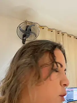 Lucy Milf 474 online show from 21, 11, 2025