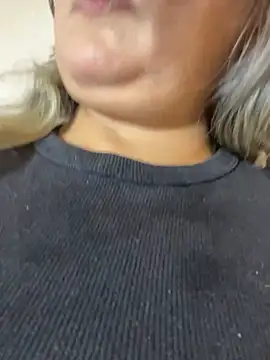 Lucy Milf 474 online show from 20, 2, 2026