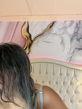 Lucy Milf 474 online show from 10, 5, 2026