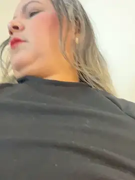 Lucy Milf 474 online show from 20, 5, 2026