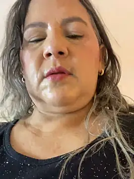 Lucy Milf 474 online show from 25, 5, 2026