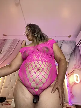Lucy Milf 474 online show from 26, 5, 2026
