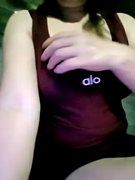 Snapshot of Surrilove chatting on 21, 3, 2026 Surrilove online show from 21, 3, 2026