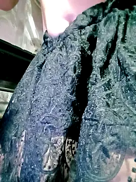 Snapshot of Surrilove chatting on 28, 3, 2026 Surrilove online show from 28, 3, 2026