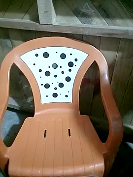 Snapshot of Surrilove chatting on 13, 4, 2026 Surrilove online show from 13, 4, 2026