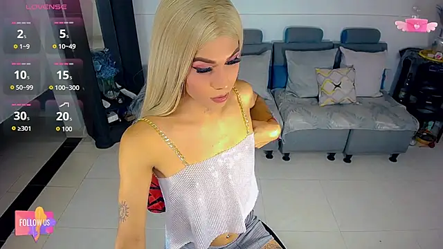 Anne Zulb online show from 26, 3, 2026