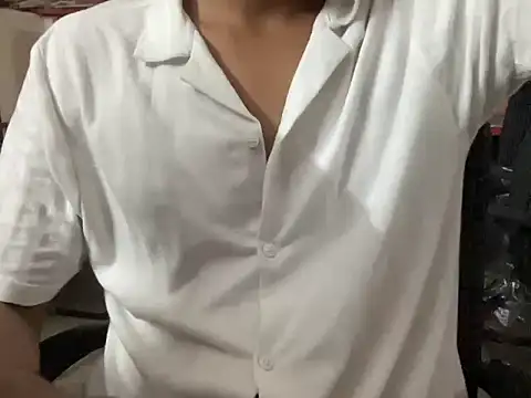 hot genz online show from 30, 9, 2025