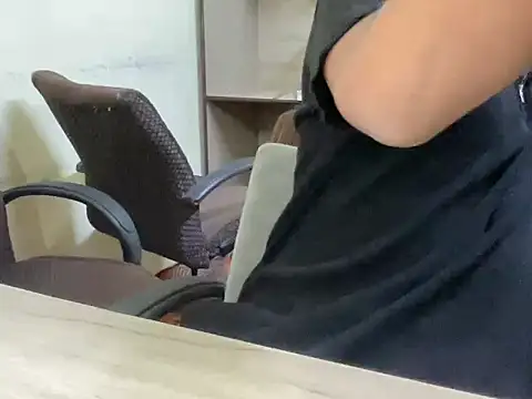 hot genz online show from 31, 10, 2025