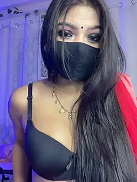 angelicdevil 789 online show from 1, 7, 2026