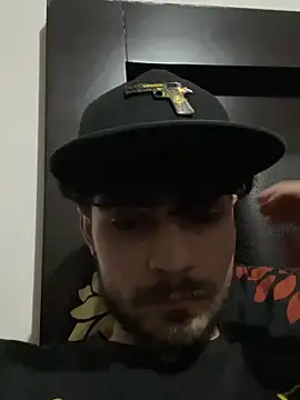 Snapshot of sooyunkiwi chatting on 14, 3, 2026 sooyunkiwi online show from 14, 3, 2026