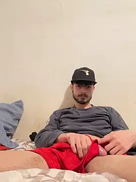 Snapshot of sooyunkiwi chatting on 15, 3, 2026 sooyunkiwi online show from 15, 3, 2026