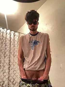 Snapshot of sooyunkiwi chatting on 18, 3, 2026 sooyunkiwi online show from 18, 3, 2026