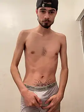 Snapshot of sooyunkiwi chatting on 19, 3, 2026 sooyunkiwi online show from 19, 3, 2026