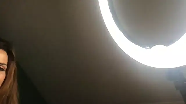 AmyStone   online show from 23, 9, 2025