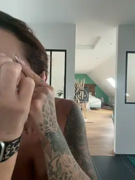 Snapshot of AmyStone__ chatting on 16, 3, 2026 AmyStone online show from 16, 3, 2026