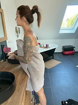 Snapshot of AmyStone__ chatting on 21, 3, 2026 AmyStone online show from 21, 3, 2026