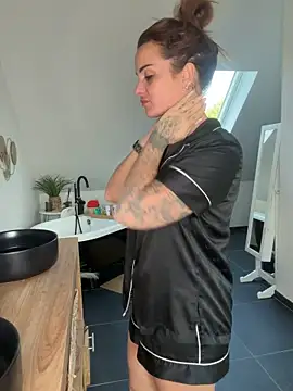 Snapshot of AmyStone__ chatting on 22, 3, 2026 AmyStone online show from 22, 3, 2026